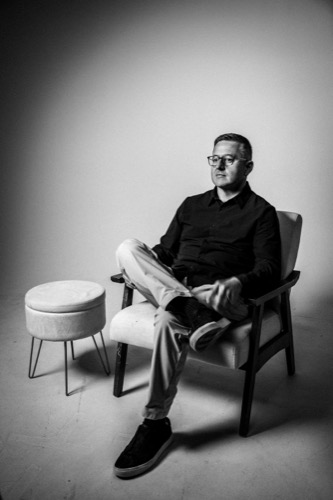 Casey Meraz - Legal Marketing Consultant and Law Firm SEO Expert