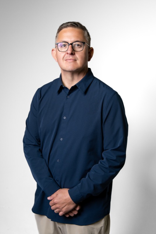 Casey Meraz - Law Firm SEO Expert and Founder of Juris Digital